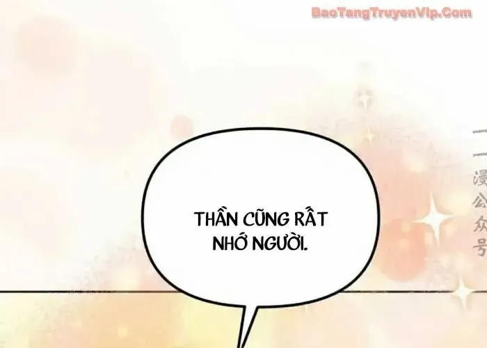 Hoạn Quan Hồi Quy: Tróc Phong Truy Nguyệt Chapter 58 - Trang 2