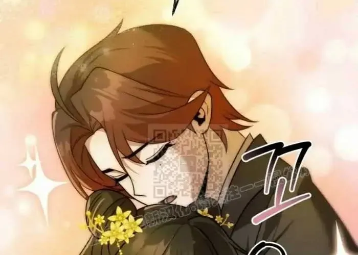 Hoạn Quan Hồi Quy: Tróc Phong Truy Nguyệt Chapter 58 - Trang 2