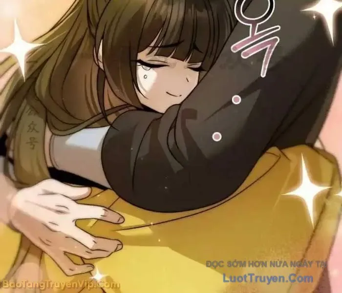 Hoạn Quan Hồi Quy: Tróc Phong Truy Nguyệt Chapter 58 - Trang 2