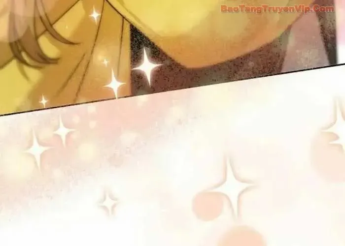 Hoạn Quan Hồi Quy: Tróc Phong Truy Nguyệt Chapter 58 - Trang 2