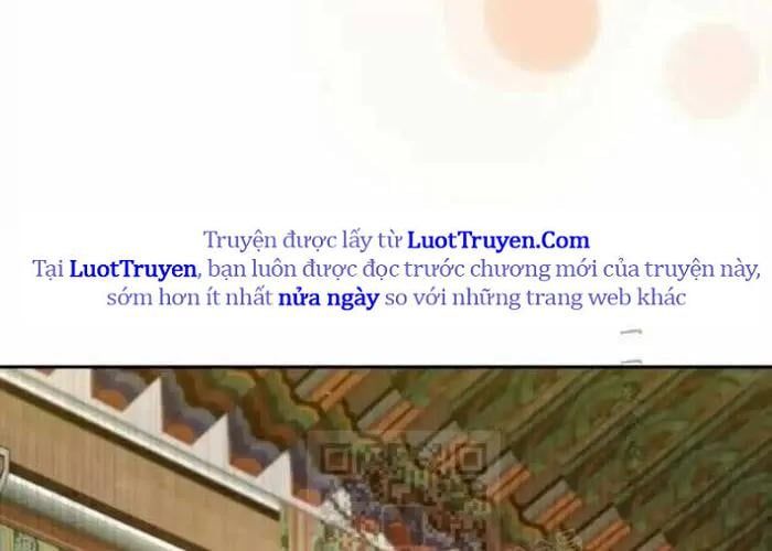 Hoạn Quan Hồi Quy: Tróc Phong Truy Nguyệt Chapter 58 - Trang 2