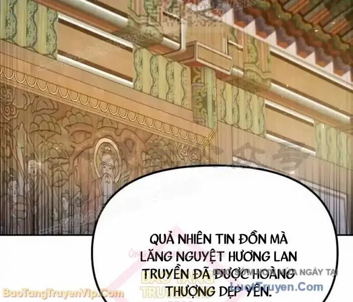Hoạn Quan Hồi Quy: Tróc Phong Truy Nguyệt Chapter 58 - Trang 2