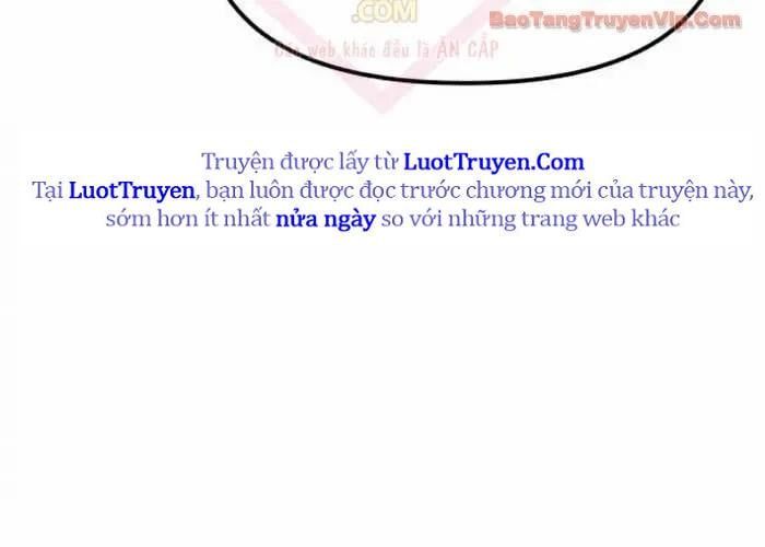 Hoạn Quan Hồi Quy: Tróc Phong Truy Nguyệt Chapter 58 - Trang 2