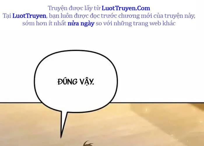Hoạn Quan Hồi Quy: Tróc Phong Truy Nguyệt Chapter 58 - Trang 2