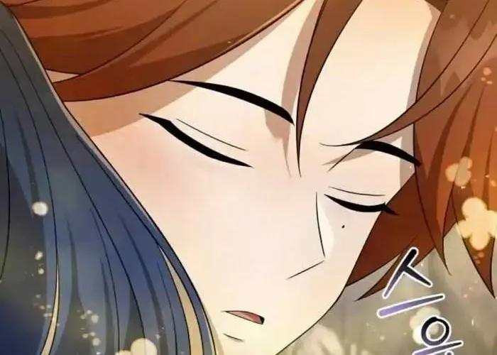 Hoạn Quan Hồi Quy: Tróc Phong Truy Nguyệt Chapter 58 - Trang 2