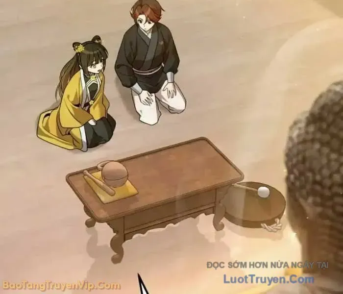 Hoạn Quan Hồi Quy: Tróc Phong Truy Nguyệt Chapter 58 - Trang 2