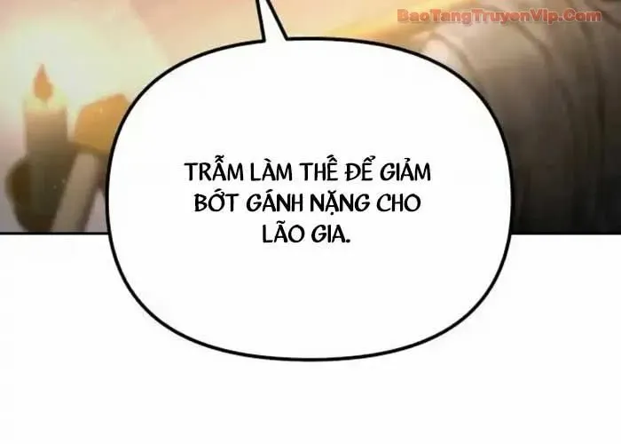 Hoạn Quan Hồi Quy: Tróc Phong Truy Nguyệt Chapter 58 - Trang 2
