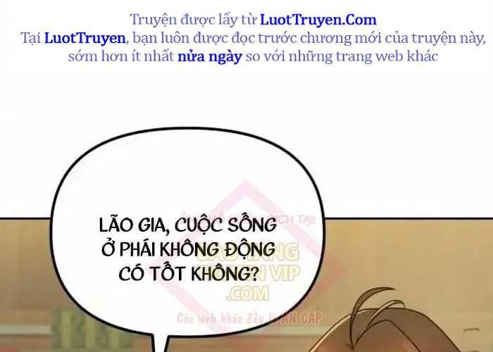 Hoạn Quan Hồi Quy: Tróc Phong Truy Nguyệt Chapter 58 - Trang 2
