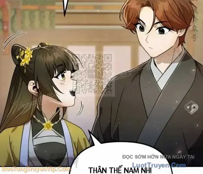 Hoạn Quan Hồi Quy: Tróc Phong Truy Nguyệt Chapter 58 - Trang 2