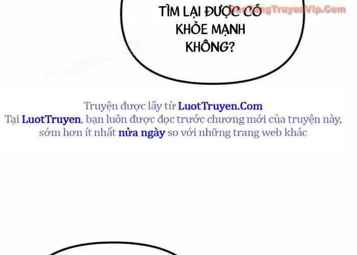 Hoạn Quan Hồi Quy: Tróc Phong Truy Nguyệt Chapter 58 - Trang 2