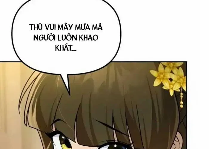 Hoạn Quan Hồi Quy: Tróc Phong Truy Nguyệt Chapter 58 - Trang 2