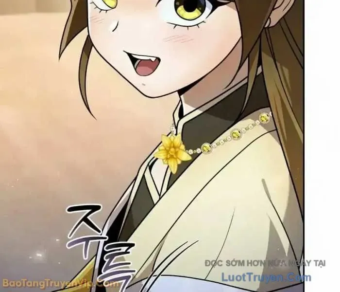 Hoạn Quan Hồi Quy: Tróc Phong Truy Nguyệt Chapter 58 - Trang 2