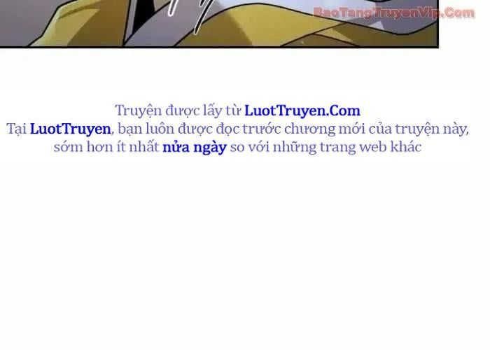 Hoạn Quan Hồi Quy: Tróc Phong Truy Nguyệt Chapter 58 - Trang 2