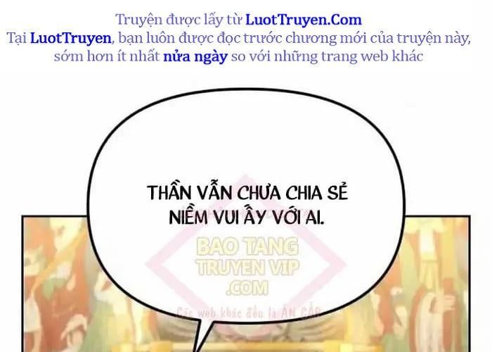 Hoạn Quan Hồi Quy: Tróc Phong Truy Nguyệt Chapter 58 - Trang 2