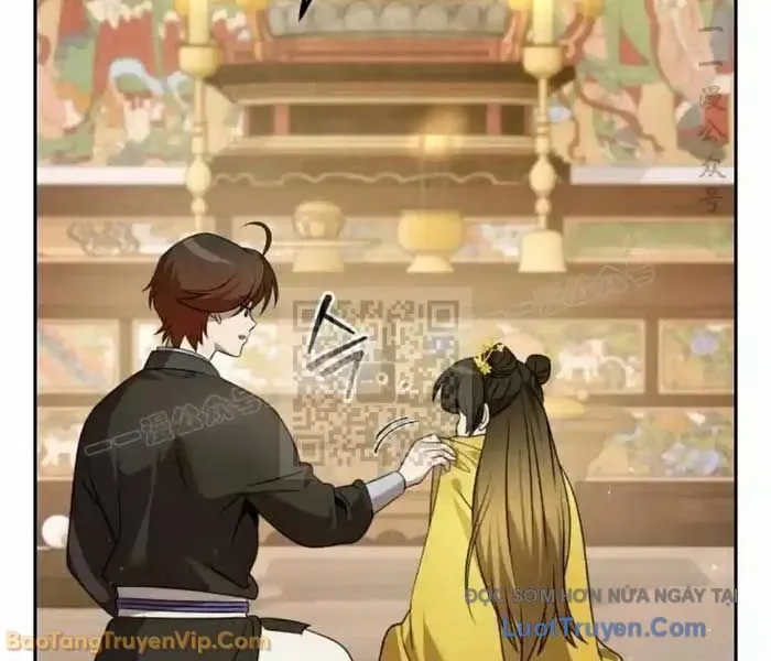 Hoạn Quan Hồi Quy: Tróc Phong Truy Nguyệt Chapter 58 - Trang 2