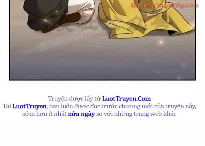 Hoạn Quan Hồi Quy: Tróc Phong Truy Nguyệt Chapter 58 - Trang 2