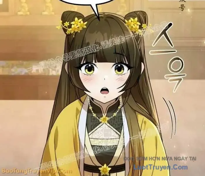 Hoạn Quan Hồi Quy: Tróc Phong Truy Nguyệt Chapter 58 - Trang 2