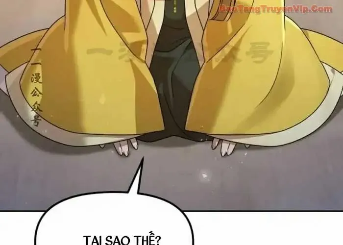 Hoạn Quan Hồi Quy: Tróc Phong Truy Nguyệt Chapter 58 - Trang 2