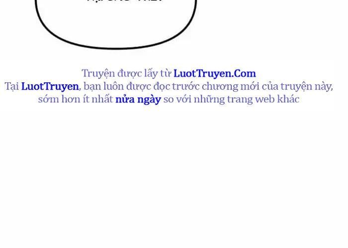 Hoạn Quan Hồi Quy: Tróc Phong Truy Nguyệt Chapter 58 - Trang 2