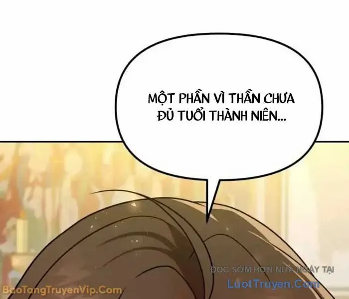 Hoạn Quan Hồi Quy: Tróc Phong Truy Nguyệt Chapter 58 - Trang 2