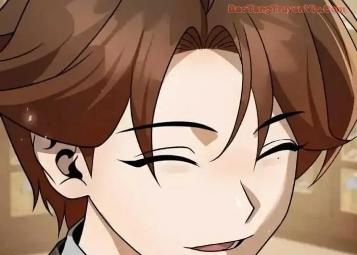 Hoạn Quan Hồi Quy: Tróc Phong Truy Nguyệt Chapter 58 - Trang 2