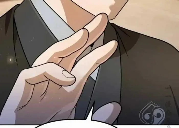 Hoạn Quan Hồi Quy: Tróc Phong Truy Nguyệt Chapter 58 - Trang 2