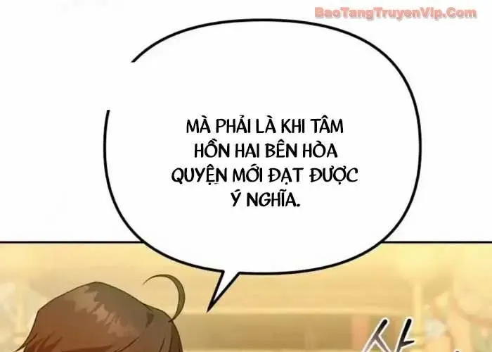 Hoạn Quan Hồi Quy: Tróc Phong Truy Nguyệt Chapter 58 - Trang 2