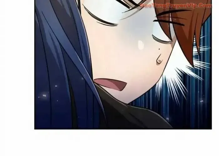 Hoạn Quan Hồi Quy: Tróc Phong Truy Nguyệt Chapter 58 - Trang 2