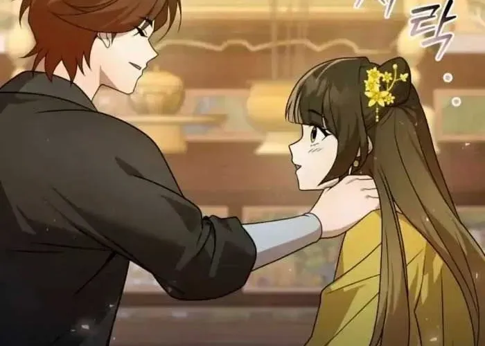 Hoạn Quan Hồi Quy: Tróc Phong Truy Nguyệt Chapter 58 - Trang 2