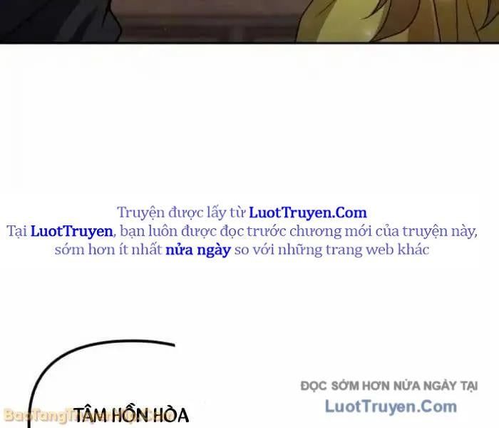 Hoạn Quan Hồi Quy: Tróc Phong Truy Nguyệt Chapter 58 - Trang 2