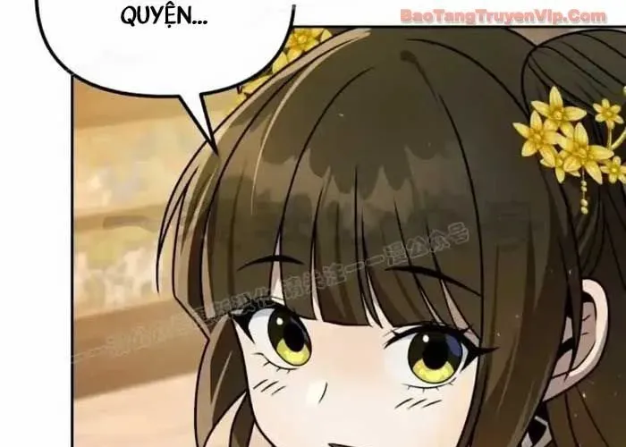 Hoạn Quan Hồi Quy: Tróc Phong Truy Nguyệt Chapter 58 - Trang 2