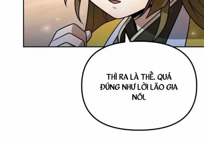 Hoạn Quan Hồi Quy: Tróc Phong Truy Nguyệt Chapter 58 - Trang 2