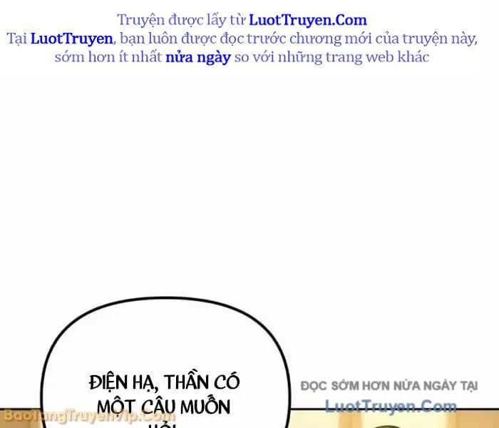 Hoạn Quan Hồi Quy: Tróc Phong Truy Nguyệt Chapter 58 - Trang 2