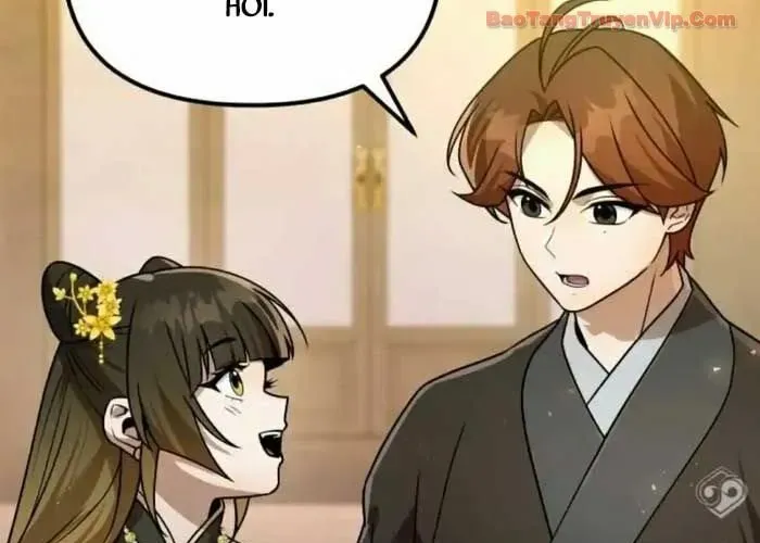 Hoạn Quan Hồi Quy: Tróc Phong Truy Nguyệt Chapter 58 - Trang 2