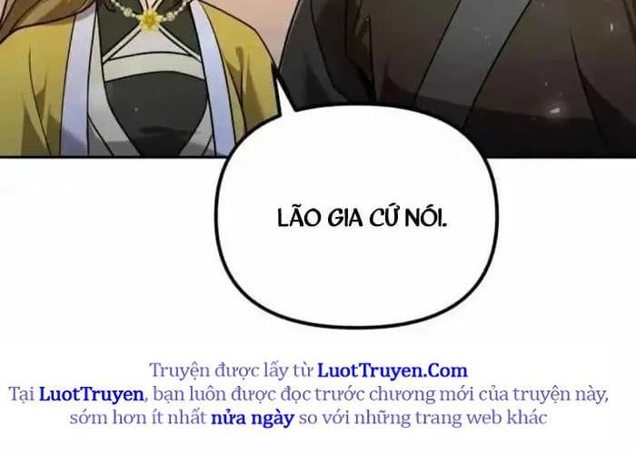 Hoạn Quan Hồi Quy: Tróc Phong Truy Nguyệt Chapter 58 - Trang 2