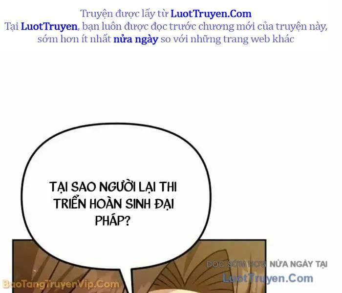 Hoạn Quan Hồi Quy: Tróc Phong Truy Nguyệt Chapter 58 - Trang 2
