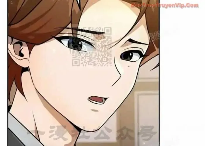 Hoạn Quan Hồi Quy: Tróc Phong Truy Nguyệt Chapter 58 - Trang 2