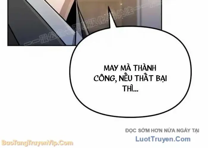 Hoạn Quan Hồi Quy: Tróc Phong Truy Nguyệt Chapter 58 - Trang 2