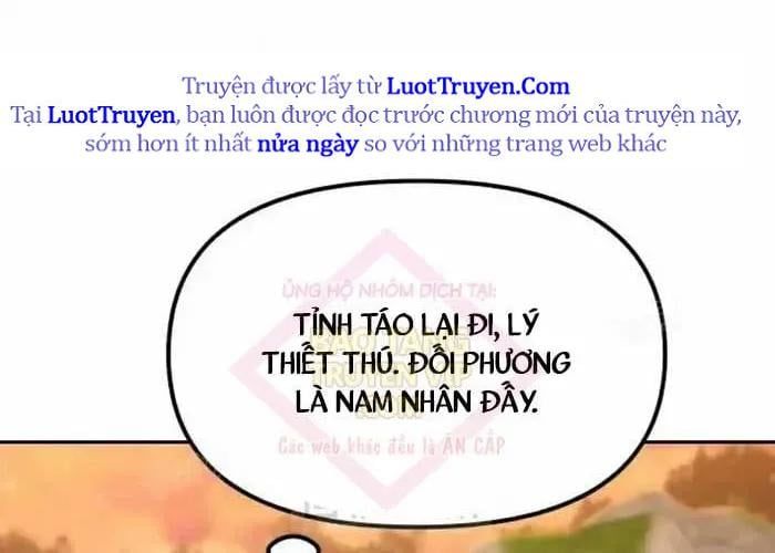 Hoạn Quan Hồi Quy: Tróc Phong Truy Nguyệt Chapter 58 - Trang 2