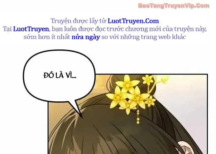Hoạn Quan Hồi Quy: Tróc Phong Truy Nguyệt Chapter 58 - Trang 2