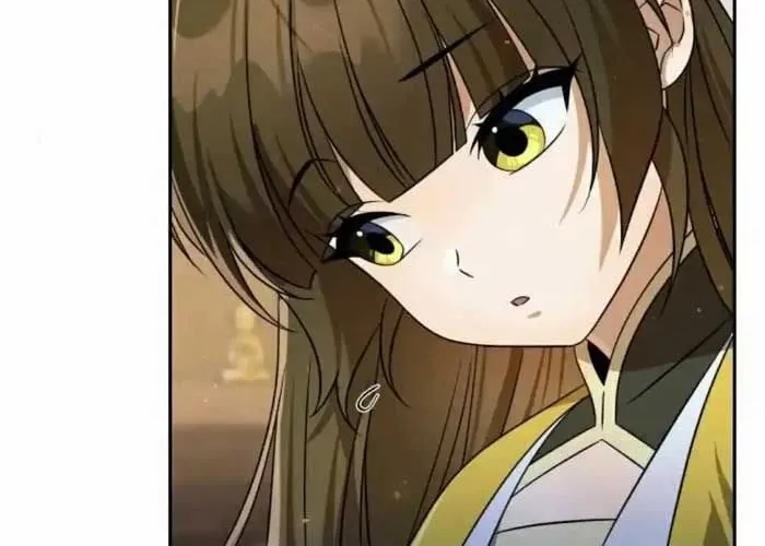 Hoạn Quan Hồi Quy: Tróc Phong Truy Nguyệt Chapter 58 - Trang 2