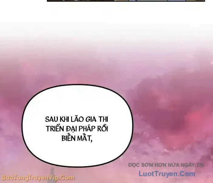 Hoạn Quan Hồi Quy: Tróc Phong Truy Nguyệt Chapter 58 - Trang 2