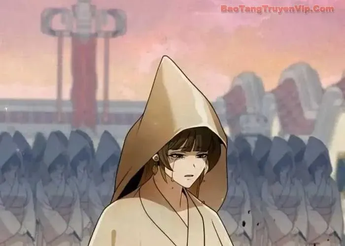 Hoạn Quan Hồi Quy: Tróc Phong Truy Nguyệt Chapter 58 - Trang 2