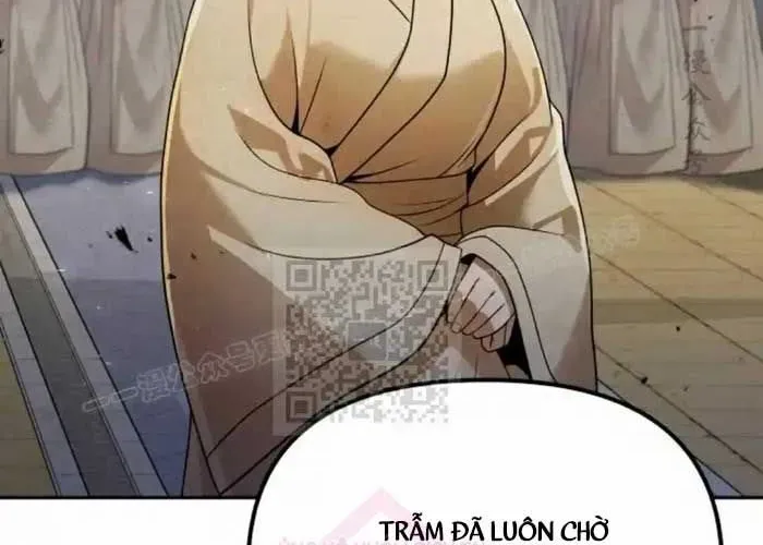 Hoạn Quan Hồi Quy: Tróc Phong Truy Nguyệt Chapter 58 - Trang 2