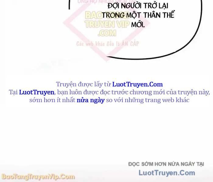 Hoạn Quan Hồi Quy: Tróc Phong Truy Nguyệt Chapter 58 - Trang 2