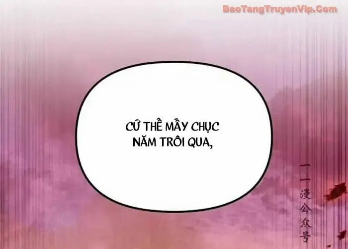 Hoạn Quan Hồi Quy: Tróc Phong Truy Nguyệt Chapter 58 - Trang 2