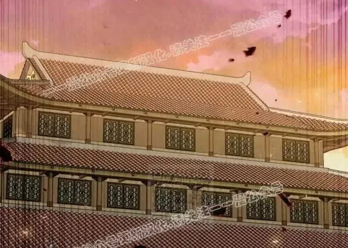 Hoạn Quan Hồi Quy: Tróc Phong Truy Nguyệt Chapter 58 - Trang 2