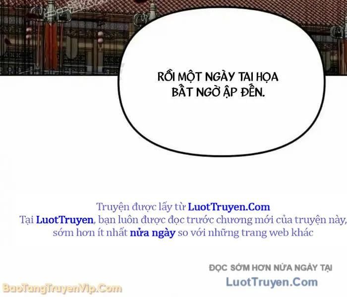 Hoạn Quan Hồi Quy: Tróc Phong Truy Nguyệt Chapter 58 - Trang 2