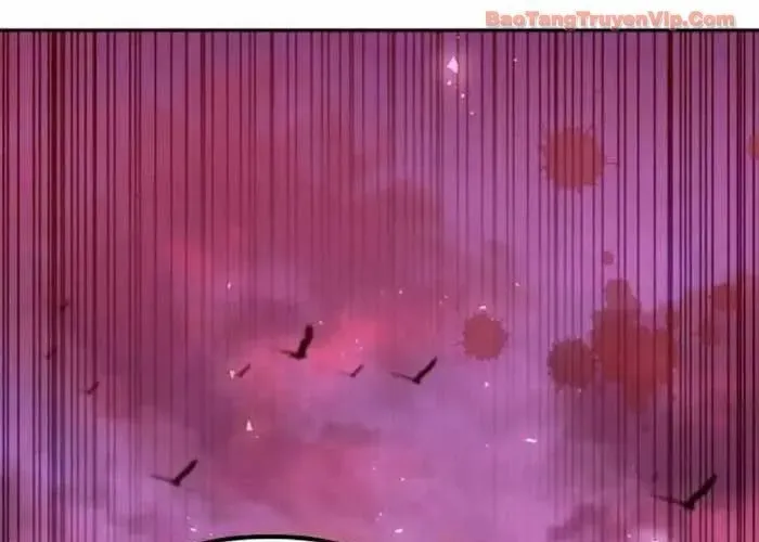 Hoạn Quan Hồi Quy: Tróc Phong Truy Nguyệt Chapter 58 - Trang 2