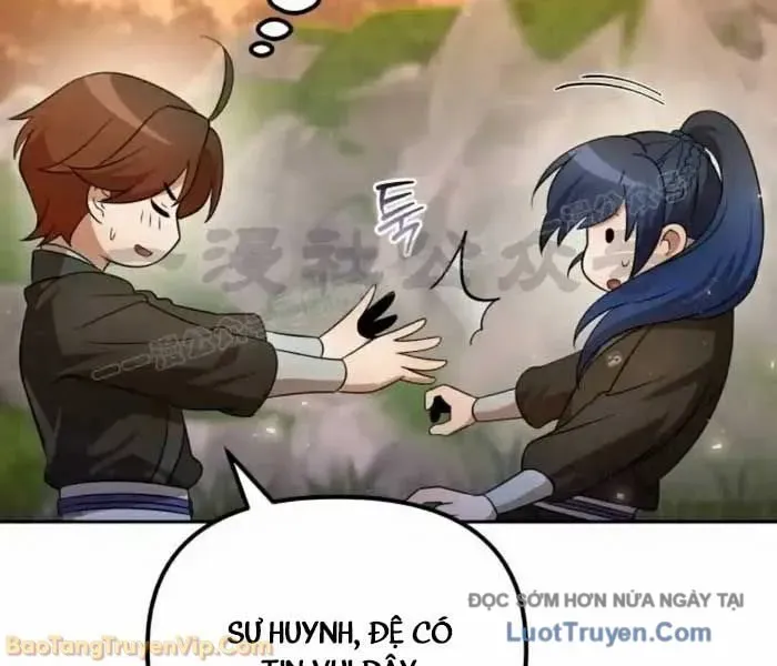 Hoạn Quan Hồi Quy: Tróc Phong Truy Nguyệt Chapter 58 - Trang 2